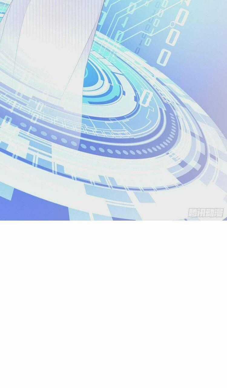 Kiều Thê Hào Môn Chạy Đi Đâu Chapter 38 trang 22