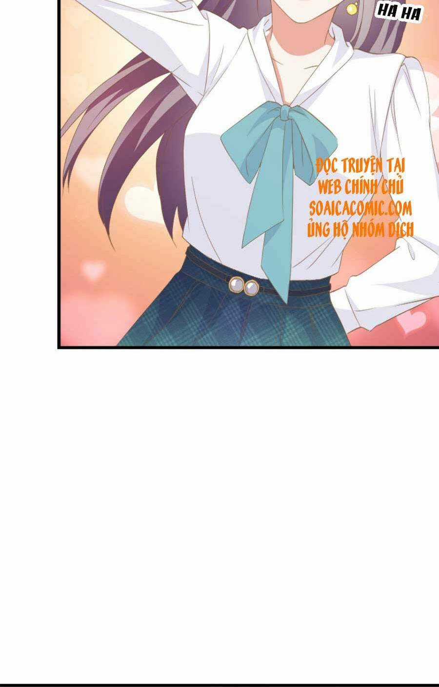 Kiều Thê Hào Môn Chạy Đi Đâu Chapter 4 trang 29