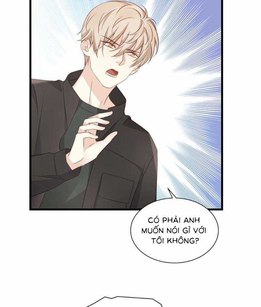 Kiều Thê Hào Môn Chạy Đi Đâu Chapter 40 trang 11