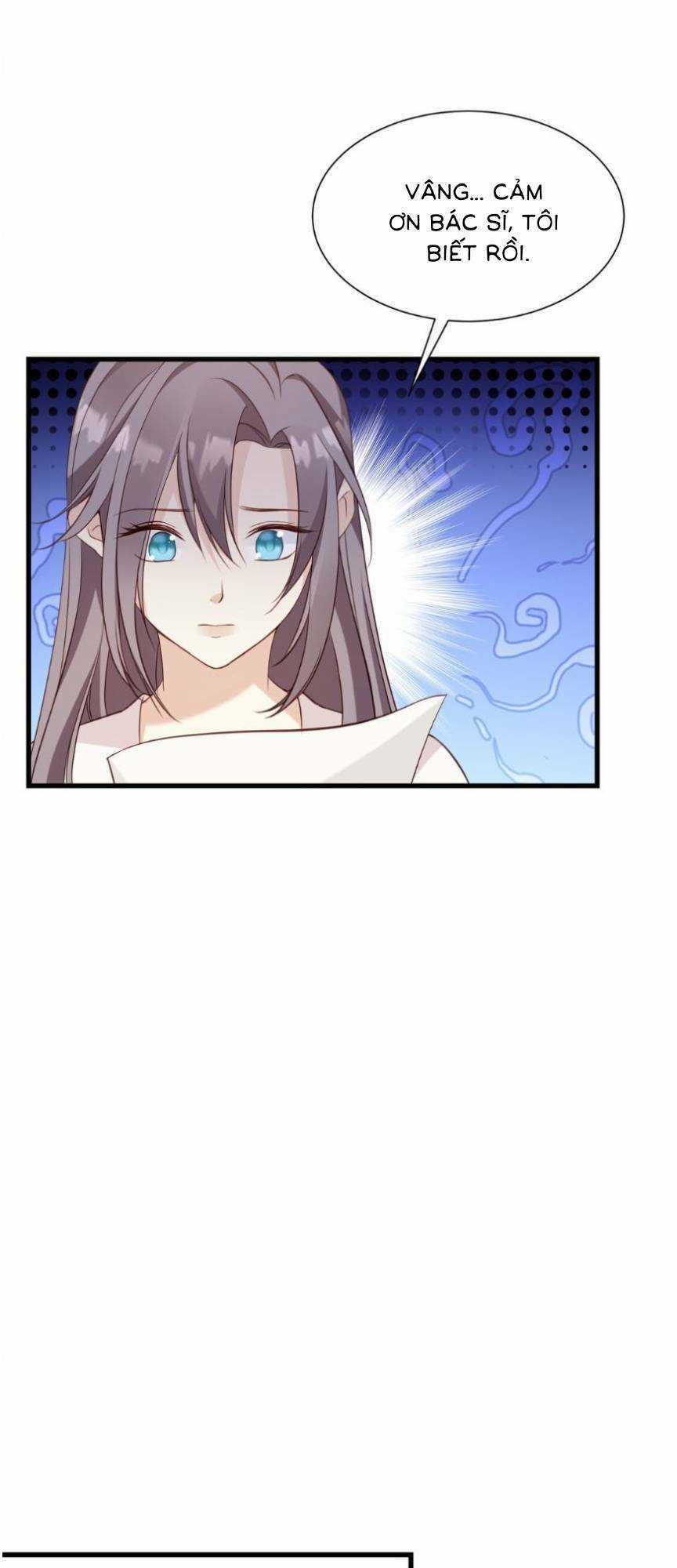 Kiều Thê Hào Môn Chạy Đi Đâu Chapter 43 trang 15