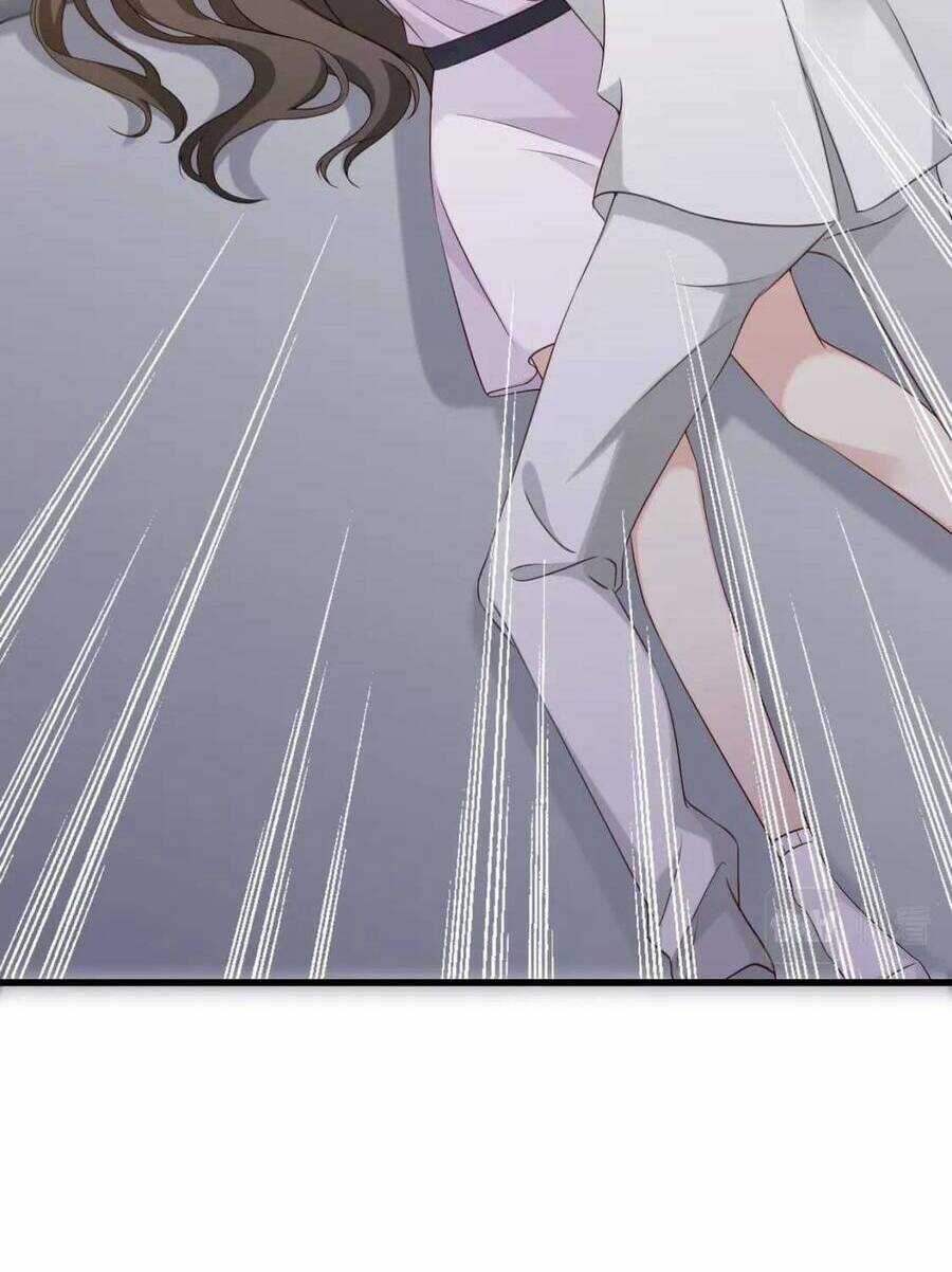 Kiều Thê Hào Môn Chạy Đi Đâu Chapter 45 trang 27