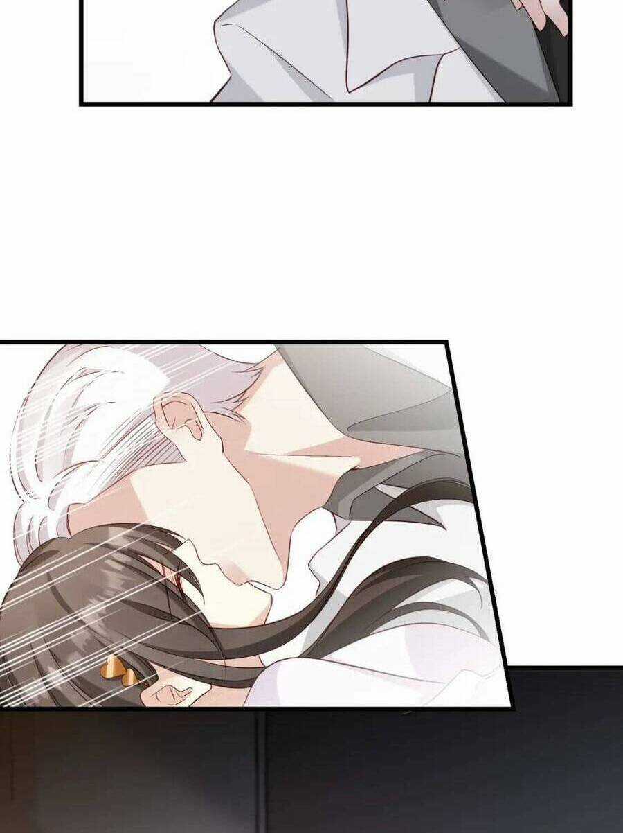 Kiều Thê Hào Môn Chạy Đi Đâu Chapter 45 trang 29