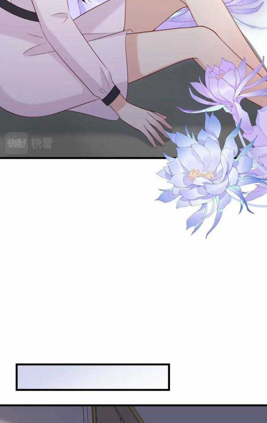 Kiều Thê Hào Môn Chạy Đi Đâu Chapter 45 trang 35