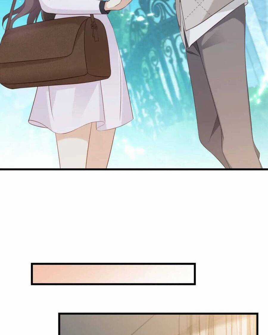 Kiều Thê Hào Môn Chạy Đi Đâu Chapter 46 trang 10