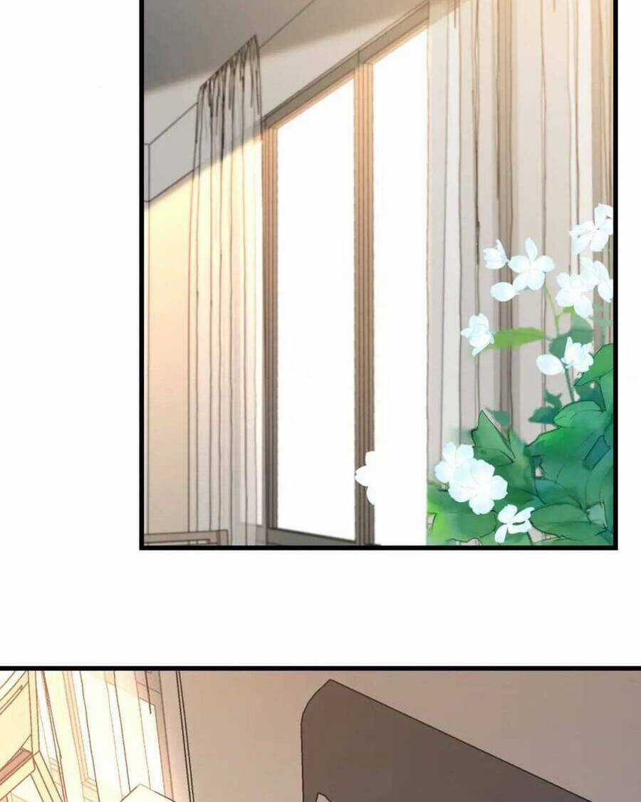 Kiều Thê Hào Môn Chạy Đi Đâu Chapter 46 trang 11