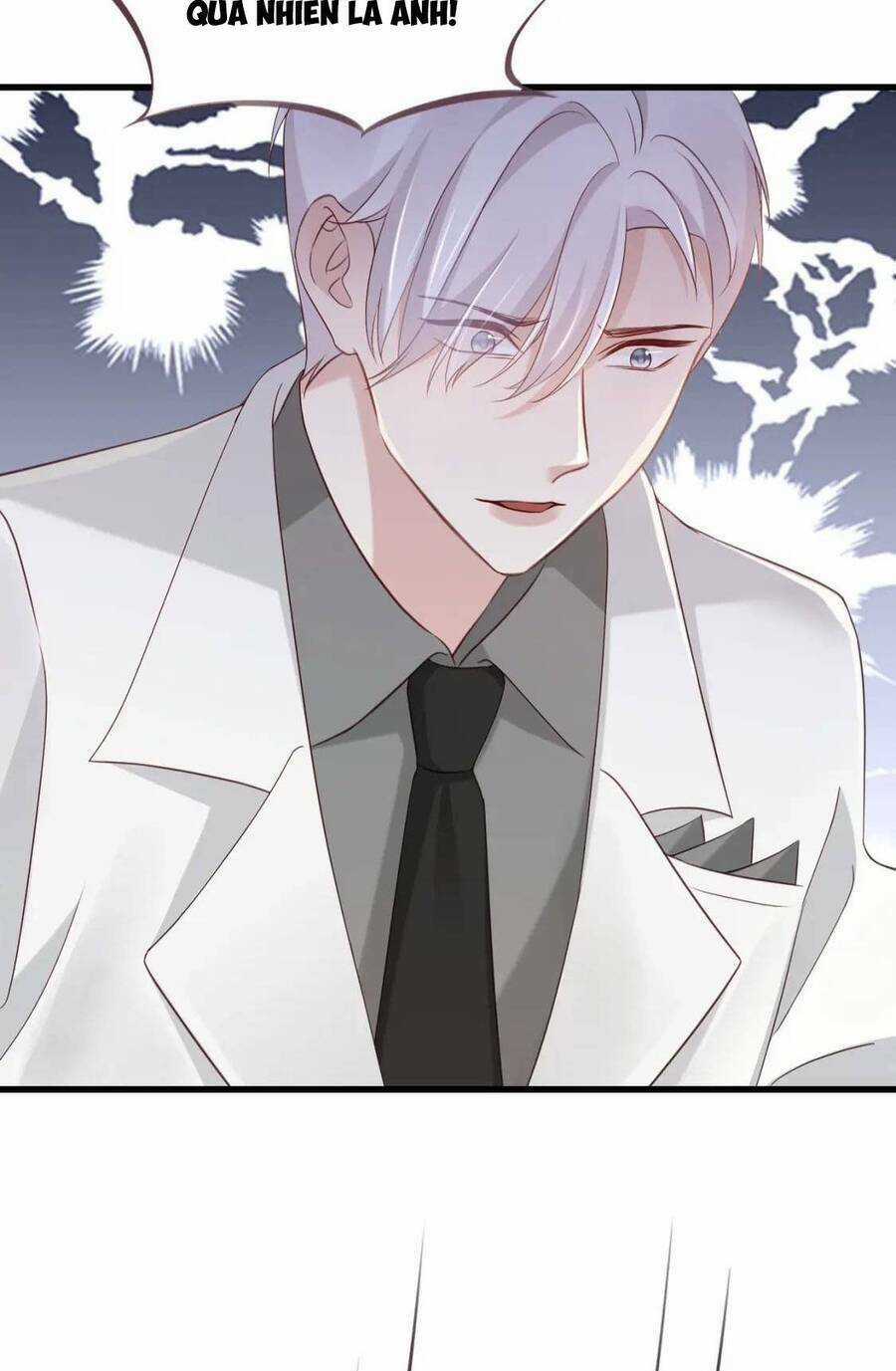 Kiều Thê Hào Môn Chạy Đi Đâu Chapter 46 trang 31