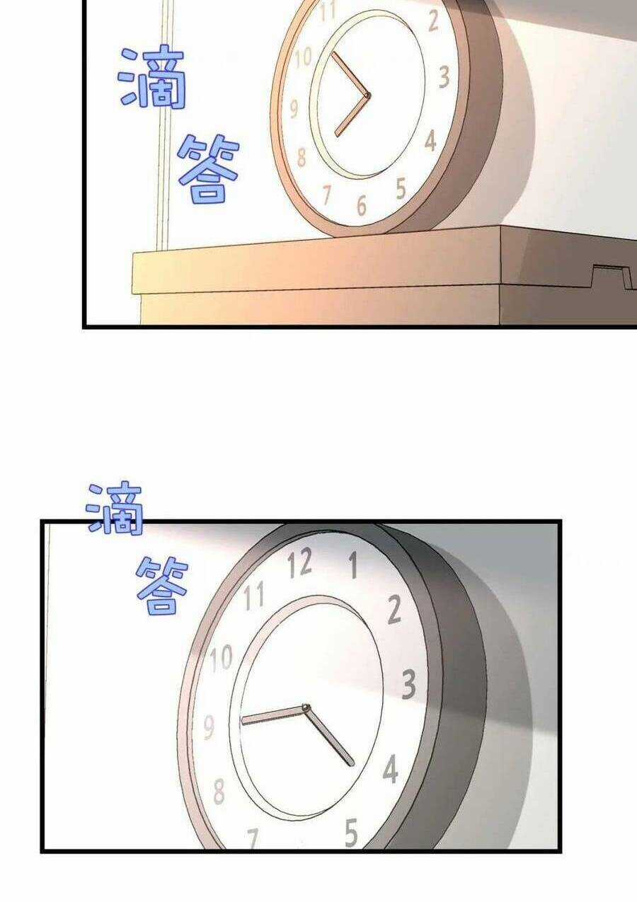 Kiều Thê Hào Môn Chạy Đi Đâu Chapter 47 trang 36