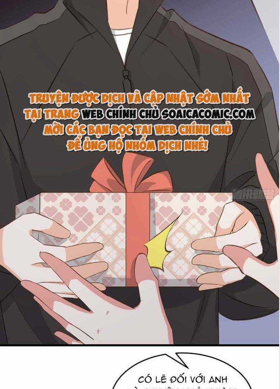 Kiều Thê Hào Môn Chạy Đi Đâu Chapter 9 trang 37