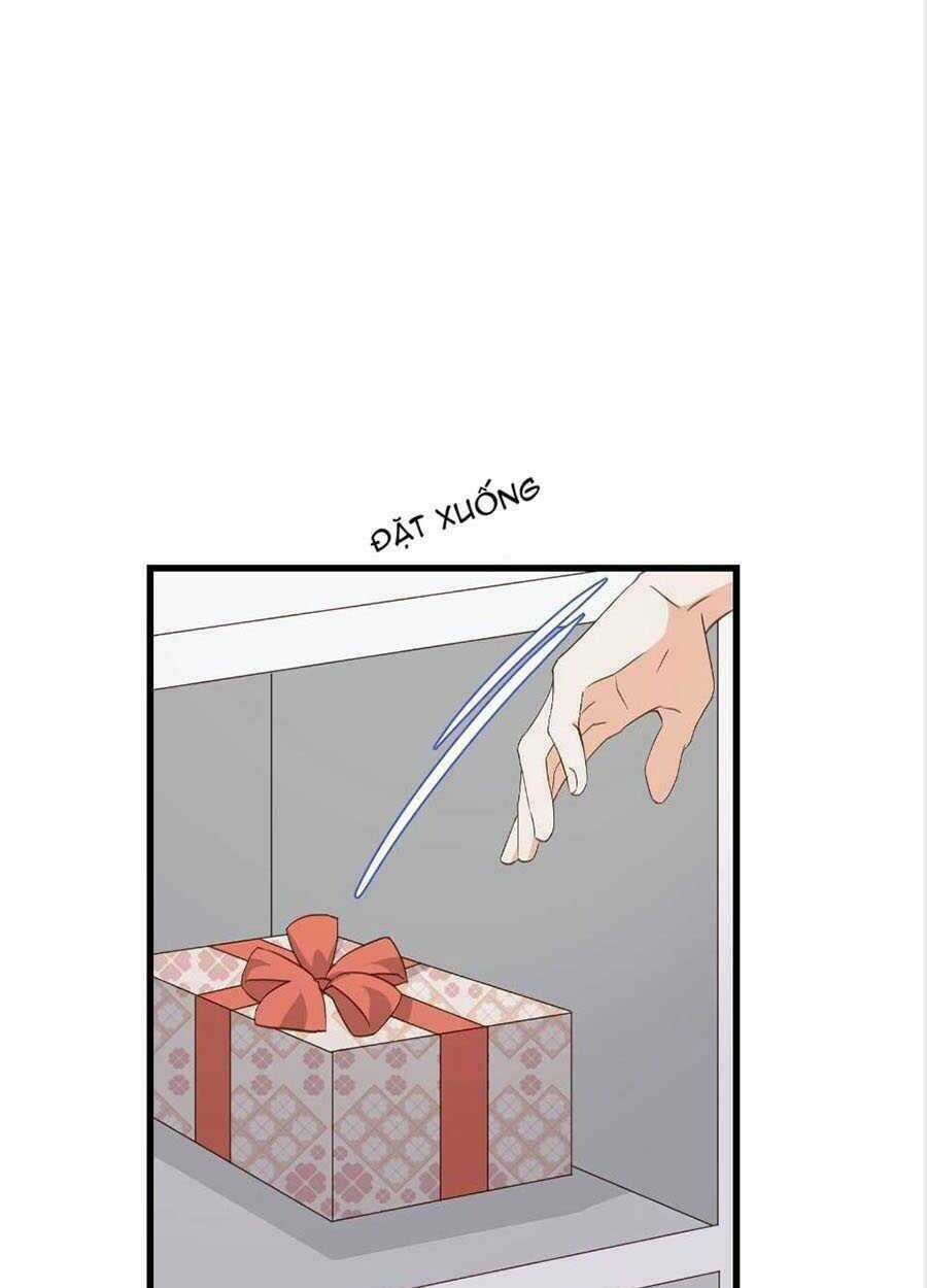 Kiều Thê Hào Môn Chạy Đi Đâu Chapter 9 trang 39