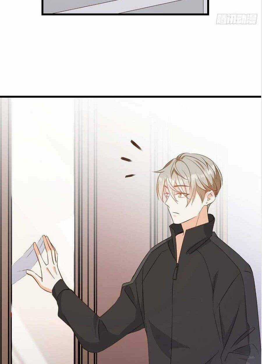 Kiều Thê Hào Môn Chạy Đi Đâu Chapter 9 trang 40