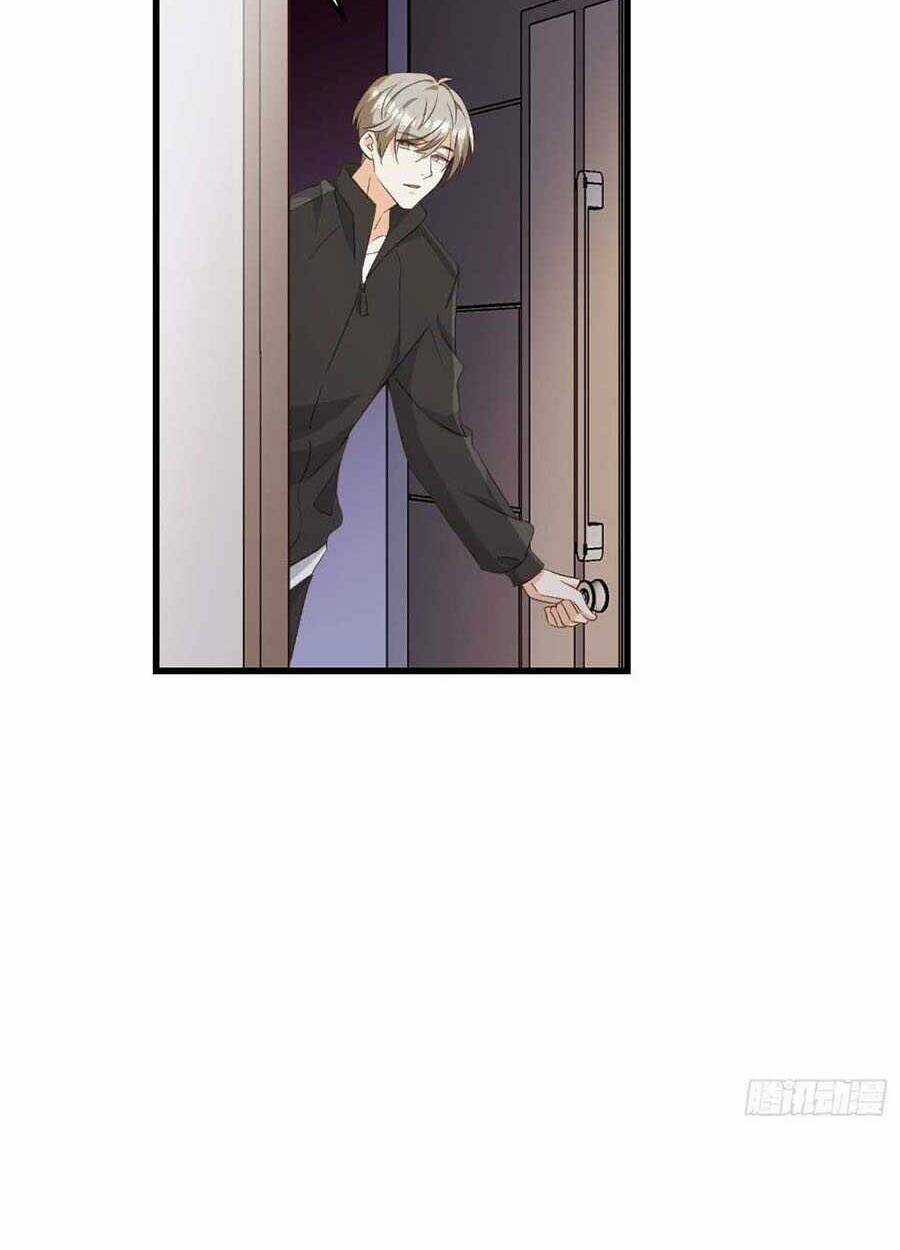 Kiều Thê Hào Môn Chạy Đi Đâu Chapter 9 trang 47