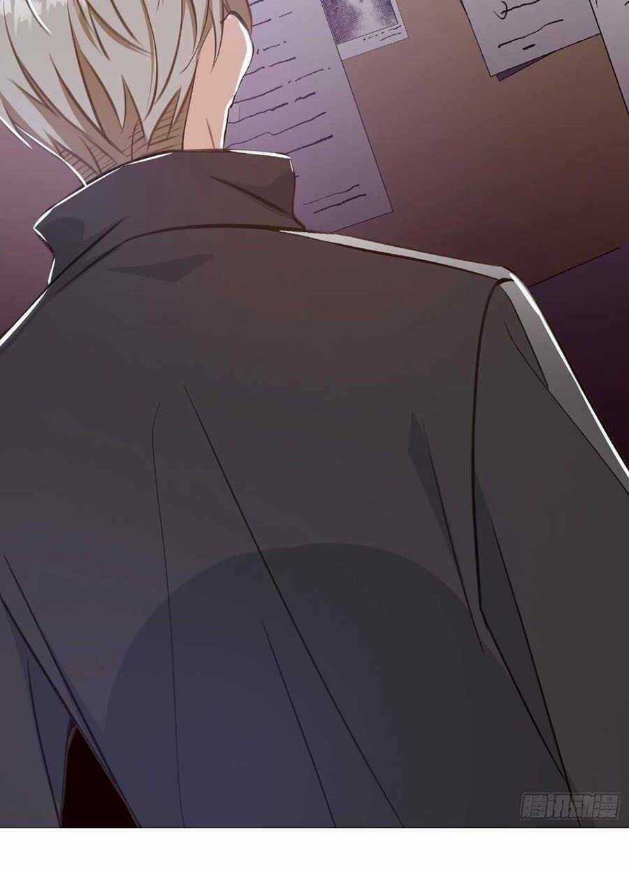 Kiều Thê Hào Môn Chạy Đi Đâu Chapter 9 trang 53