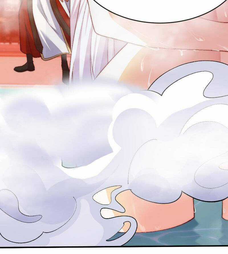 Kiều Thê Lại Là Trùm Phản Diện Chapter 1 trang 59