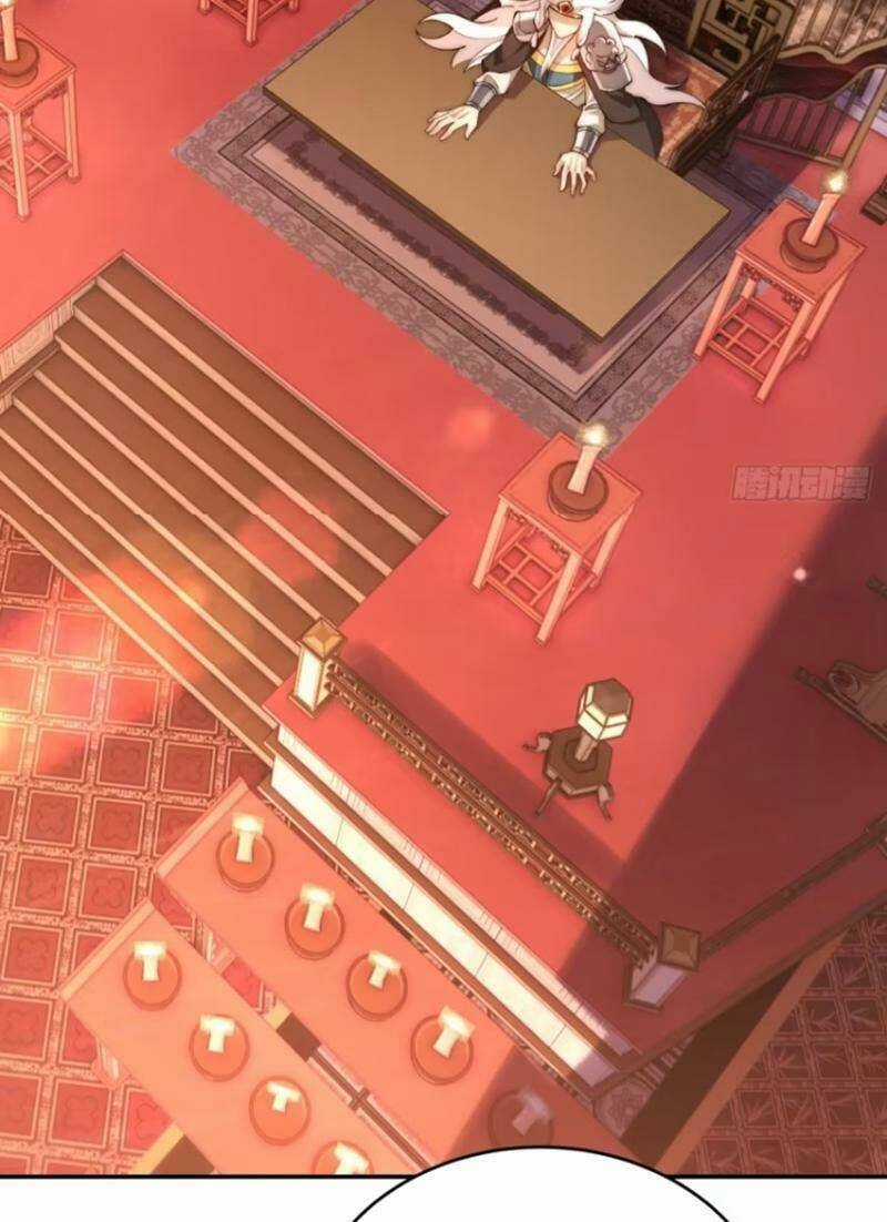 Kiều Thê Lại Là Trùm Phản Diện Chapter 10 trang 36