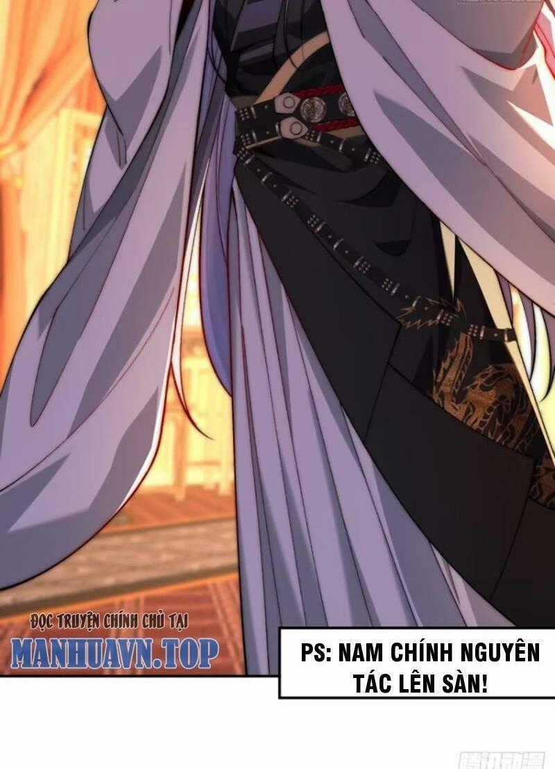 Kiều Thê Lại Là Trùm Phản Diện Chapter 10 trang 39