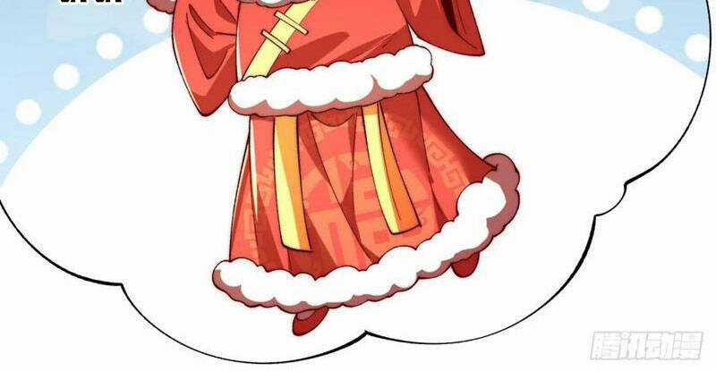 Kiều Thê Lại Là Trùm Phản Diện Chapter 11 trang 21