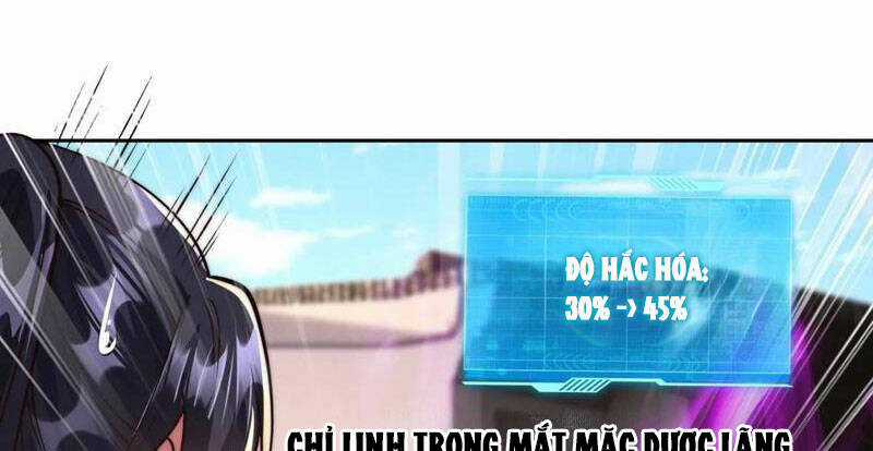 Kiều Thê Lại Là Trùm Phản Diện Chapter 11 trang 22