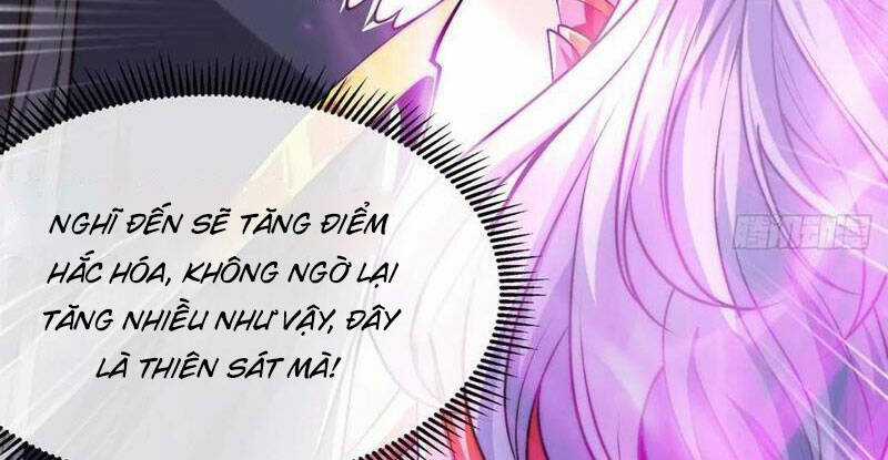 Kiều Thê Lại Là Trùm Phản Diện Chapter 11 trang 24