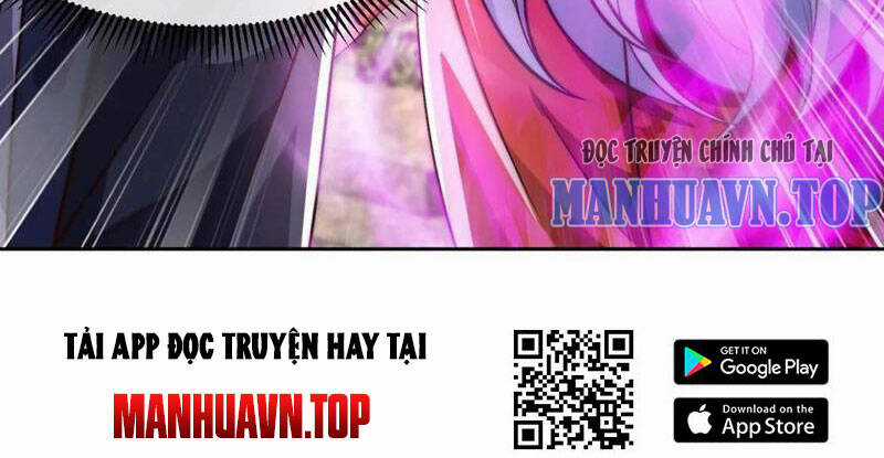 Kiều Thê Lại Là Trùm Phản Diện Chapter 11 trang 25