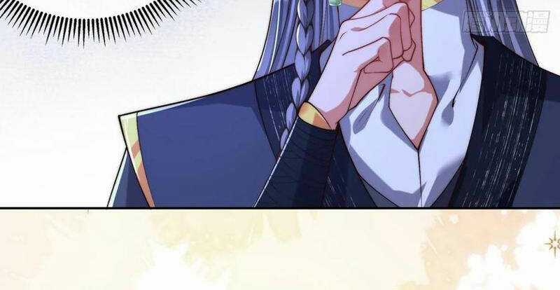 Kiều Thê Lại Là Trùm Phản Diện Chapter 11 trang 27