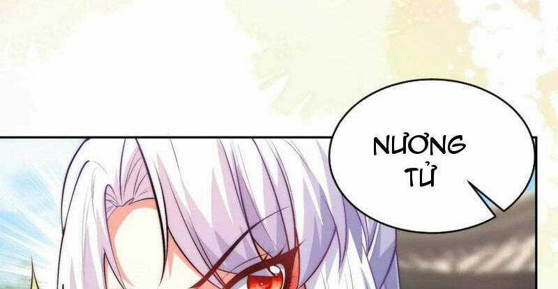 Kiều Thê Lại Là Trùm Phản Diện Chapter 11 trang 28