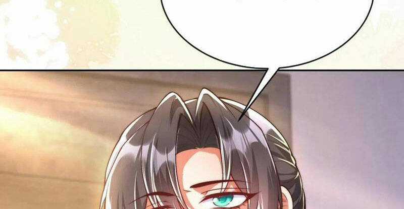 Kiều Thê Lại Là Trùm Phản Diện Chapter 11 trang 31