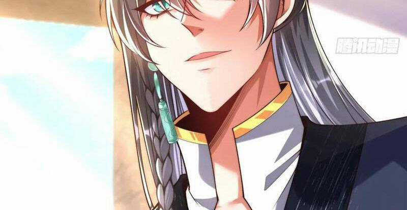 Kiều Thê Lại Là Trùm Phản Diện Chapter 11 trang 32