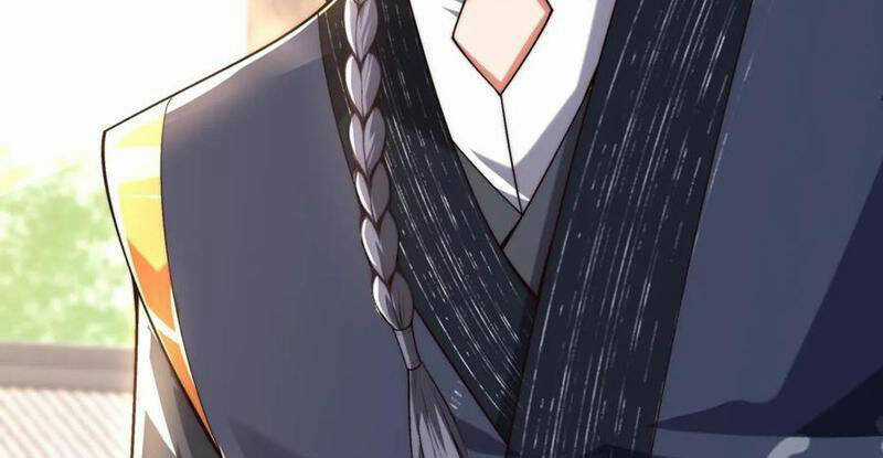 Kiều Thê Lại Là Trùm Phản Diện Chapter 11 trang 33