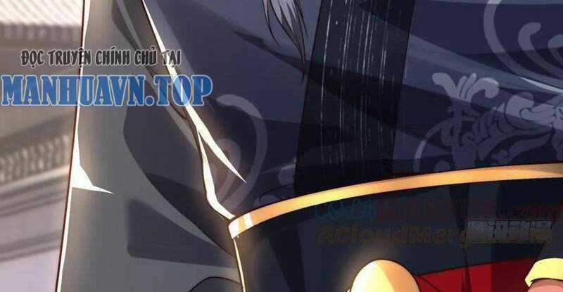 Kiều Thê Lại Là Trùm Phản Diện Chapter 11 trang 34