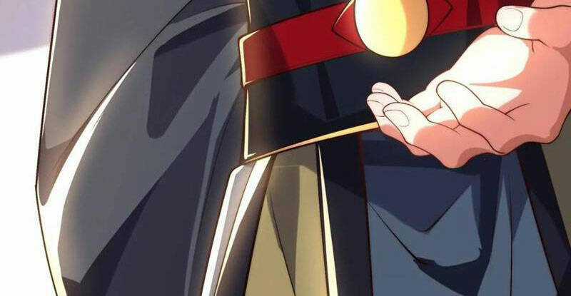 Kiều Thê Lại Là Trùm Phản Diện Chapter 11 trang 35