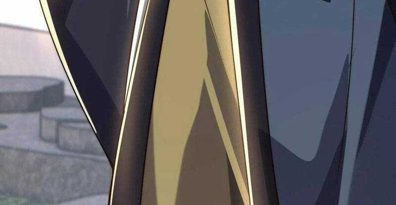 Kiều Thê Lại Là Trùm Phản Diện Chapter 11 trang 36