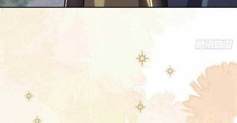 Kiều Thê Lại Là Trùm Phản Diện Chapter 11 trang 37