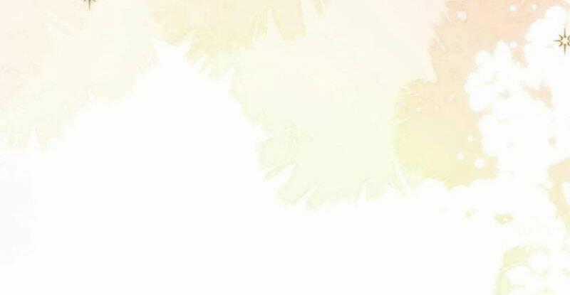 Kiều Thê Lại Là Trùm Phản Diện Chapter 11 trang 38