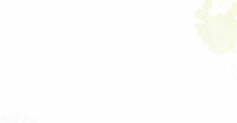 Kiều Thê Lại Là Trùm Phản Diện Chapter 11 trang 39