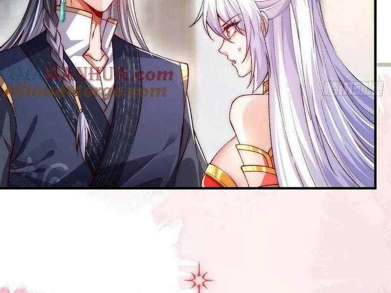 Kiều Thê Lại Là Trùm Phản Diện Chapter 12 trang 1