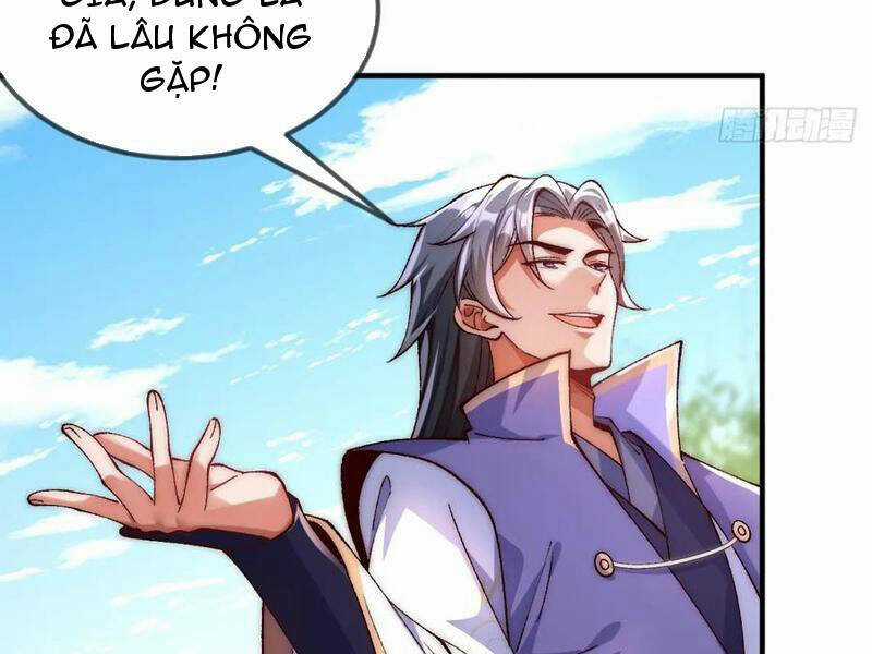 Kiều Thê Lại Là Trùm Phản Diện Chapter 12 trang 10