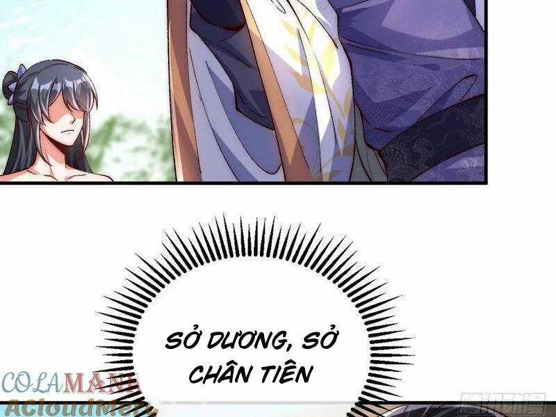 Kiều Thê Lại Là Trùm Phản Diện Chapter 12 trang 11