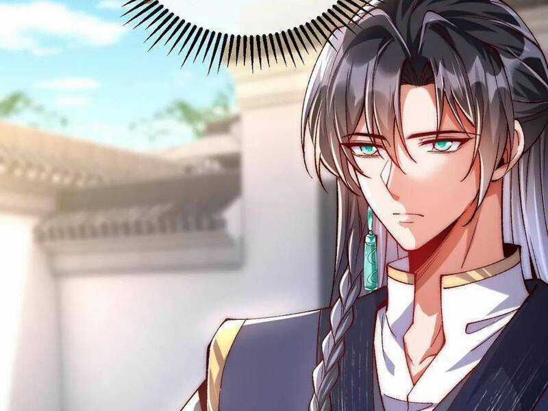 Kiều Thê Lại Là Trùm Phản Diện Chapter 12 trang 12