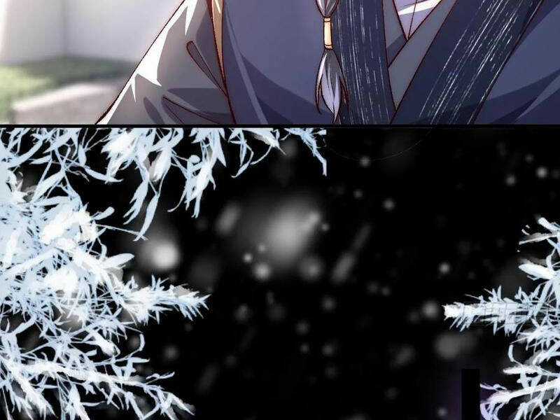 Kiều Thê Lại Là Trùm Phản Diện Chapter 12 trang 13