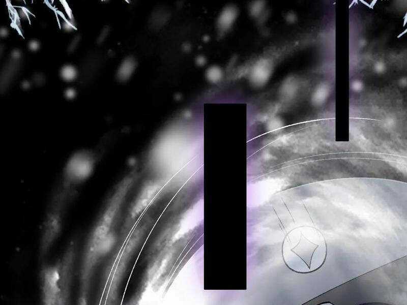 Kiều Thê Lại Là Trùm Phản Diện Chapter 12 trang 14