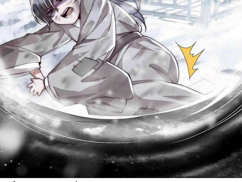 Kiều Thê Lại Là Trùm Phản Diện Chapter 12 trang 18