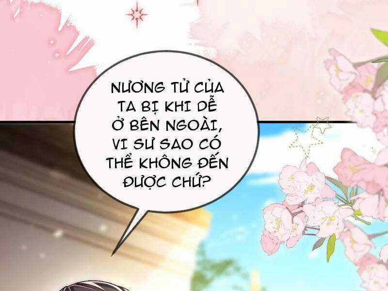 Kiều Thê Lại Là Trùm Phản Diện Chapter 12 trang 2