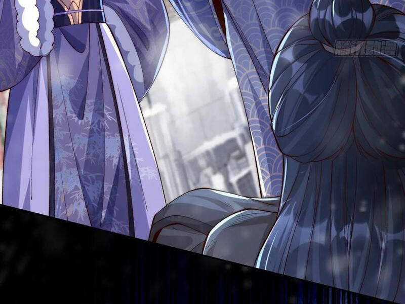 Kiều Thê Lại Là Trùm Phản Diện Chapter 12 trang 21