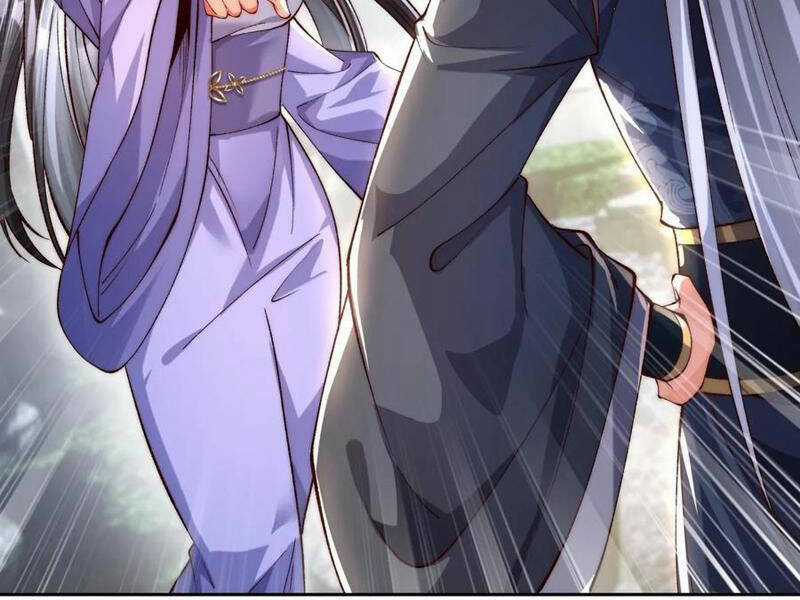 Kiều Thê Lại Là Trùm Phản Diện Chapter 12 trang 29