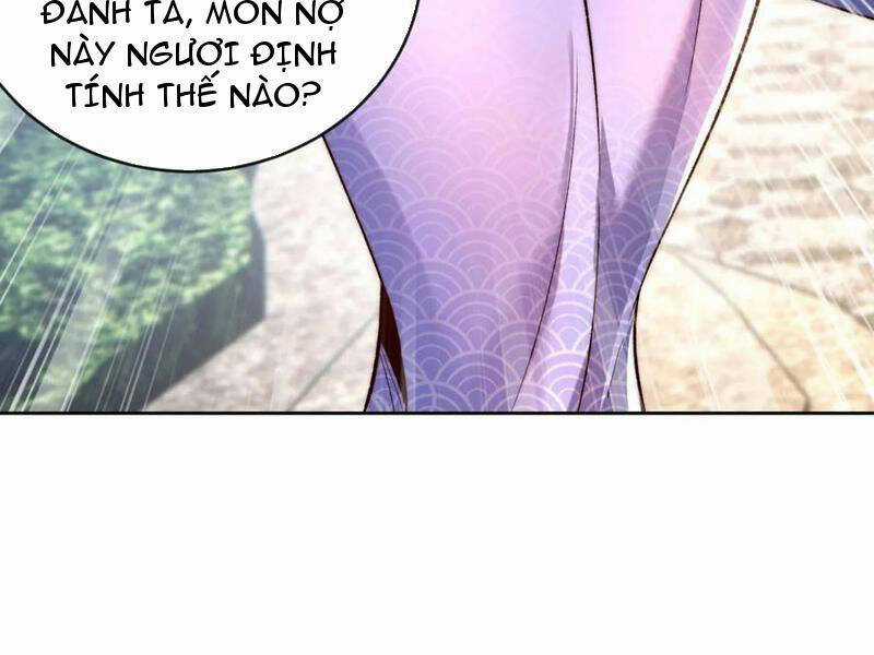 Kiều Thê Lại Là Trùm Phản Diện Chapter 12 trang 34