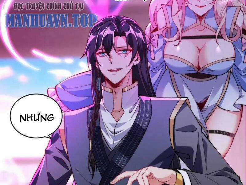 Kiều Thê Lại Là Trùm Phản Diện Chapter 12 trang 37