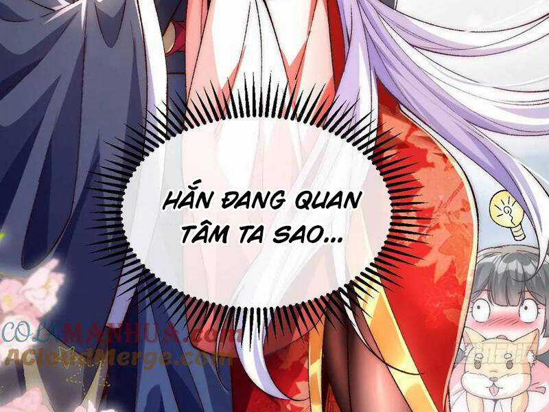Kiều Thê Lại Là Trùm Phản Diện Chapter 12 trang 4