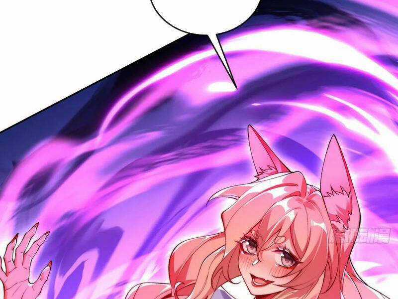 Kiều Thê Lại Là Trùm Phản Diện Chapter 12 trang 40