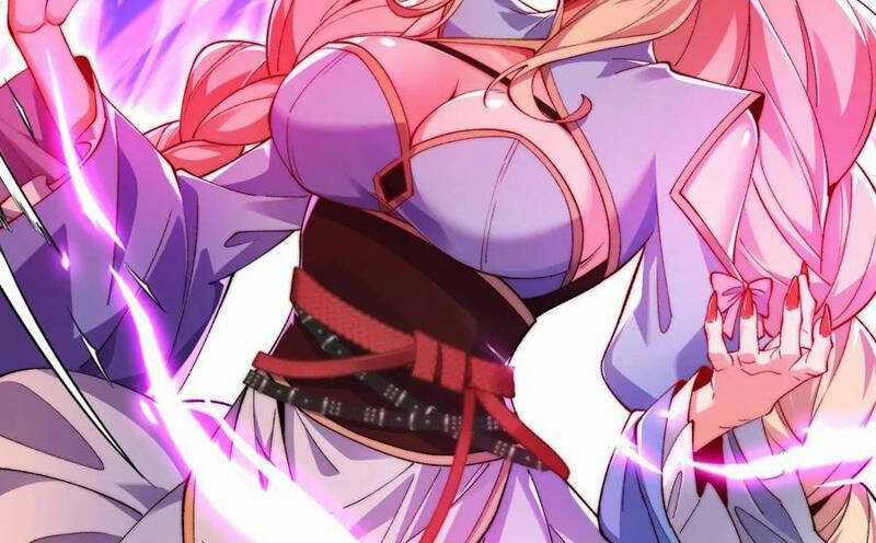 Kiều Thê Lại Là Trùm Phản Diện Chapter 12 trang 41