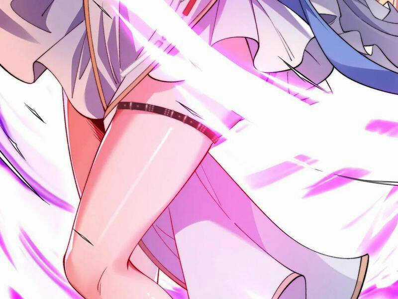 Kiều Thê Lại Là Trùm Phản Diện Chapter 12 trang 42